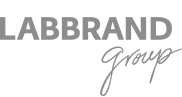 Labbrand Group