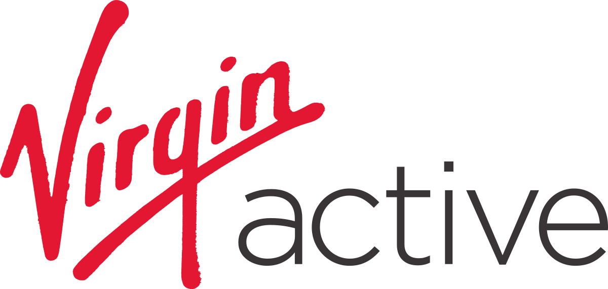 Adidas' Co-Branding with Virgin Active