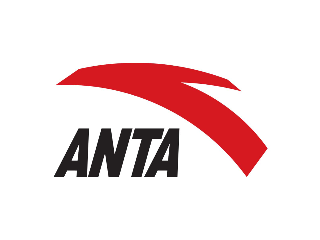 Anta