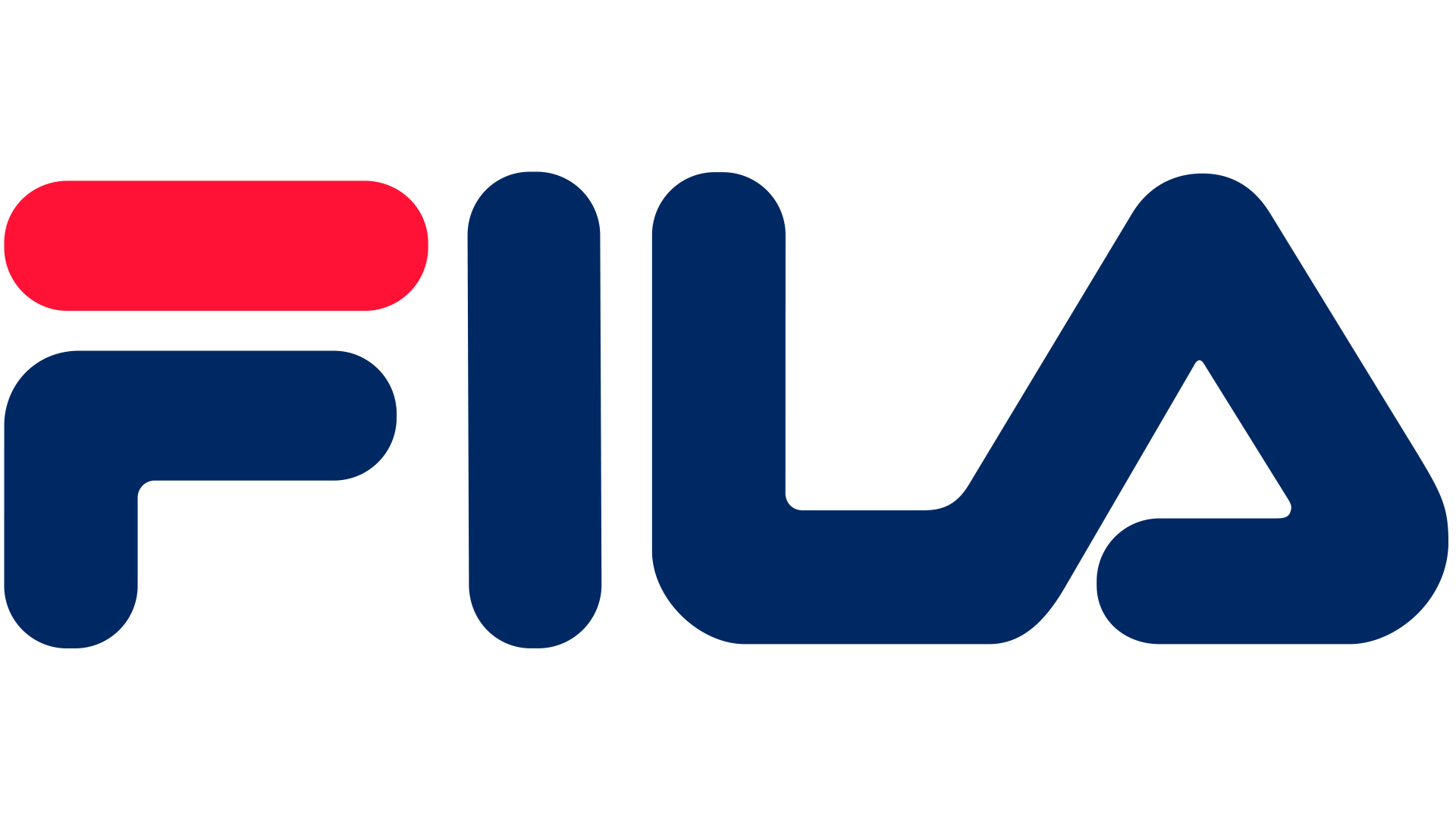 Fila