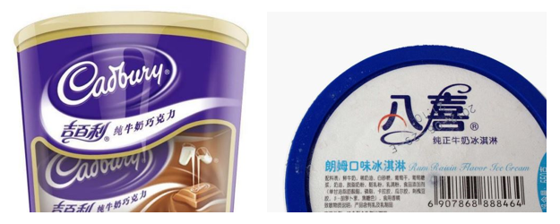 Achieve Local Market Packaging in China