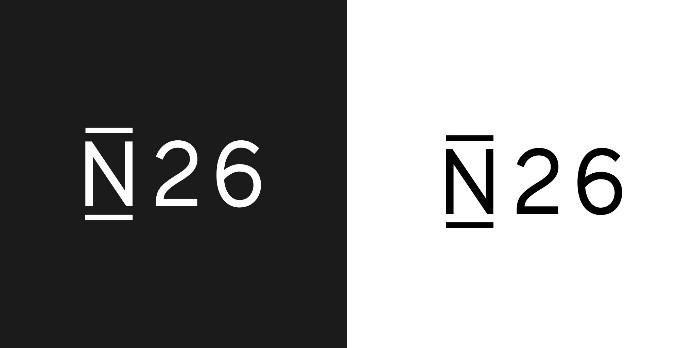 N26 naming