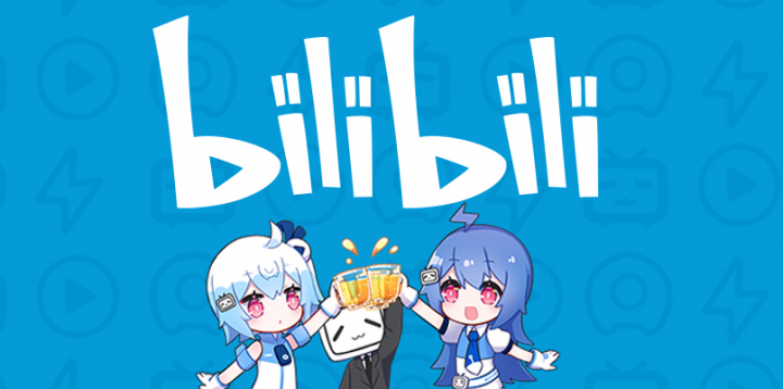 Bilibili with Brand Community Building: from ACG Niche to Streaming Powerhouse