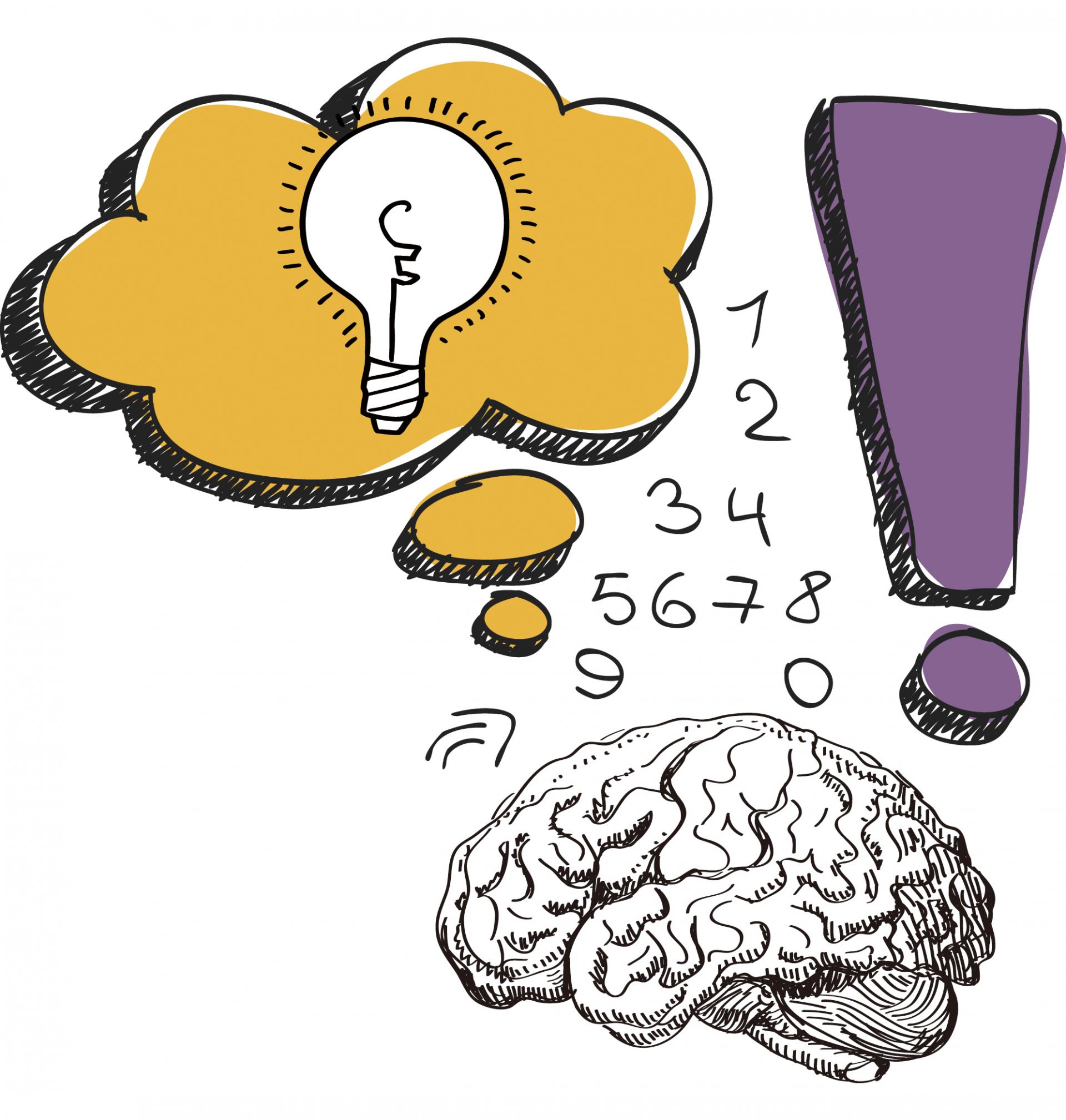 Exploring neuroscience for brand innovations