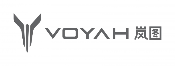 Voyah logo