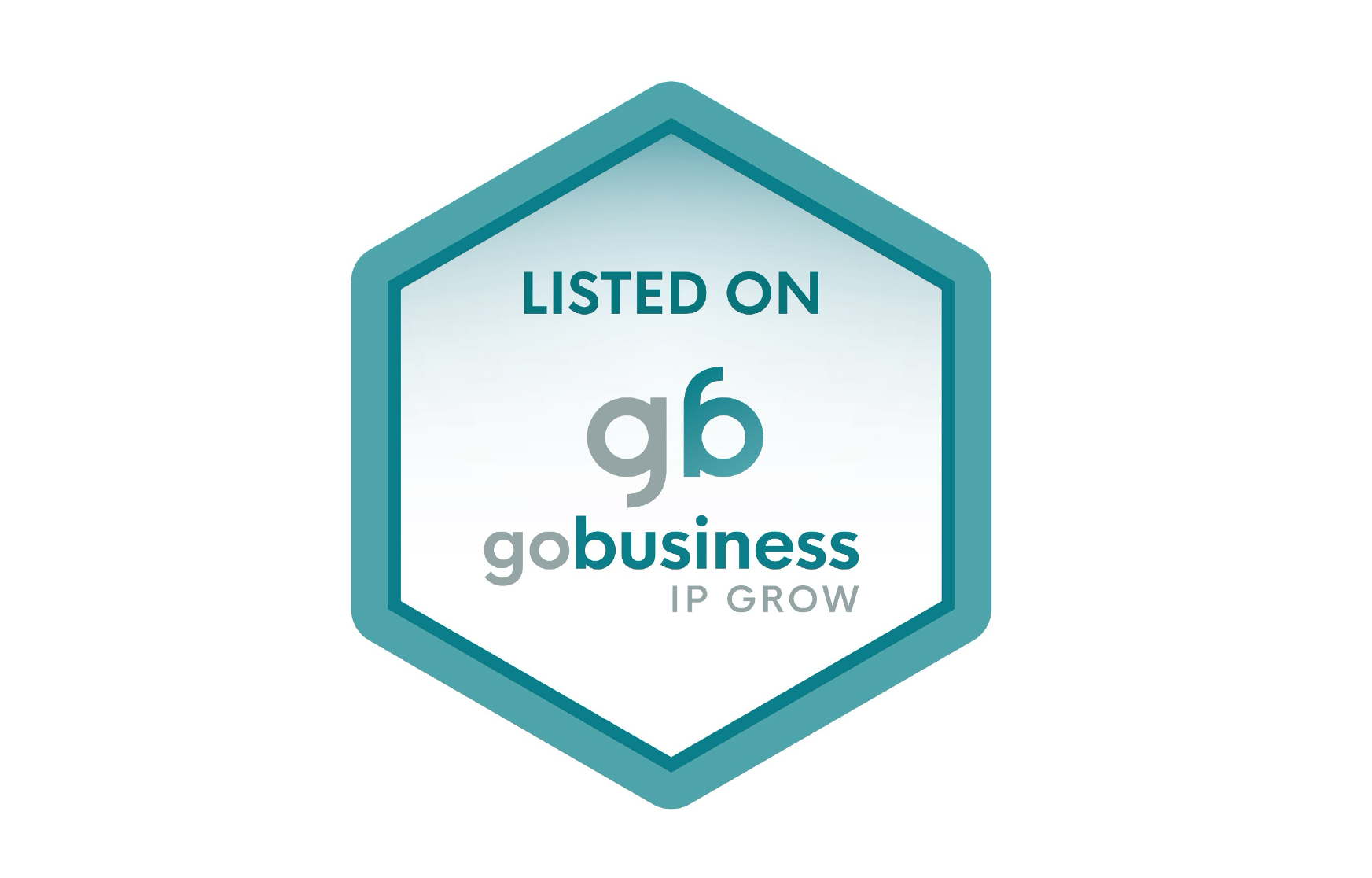 GoBusiness