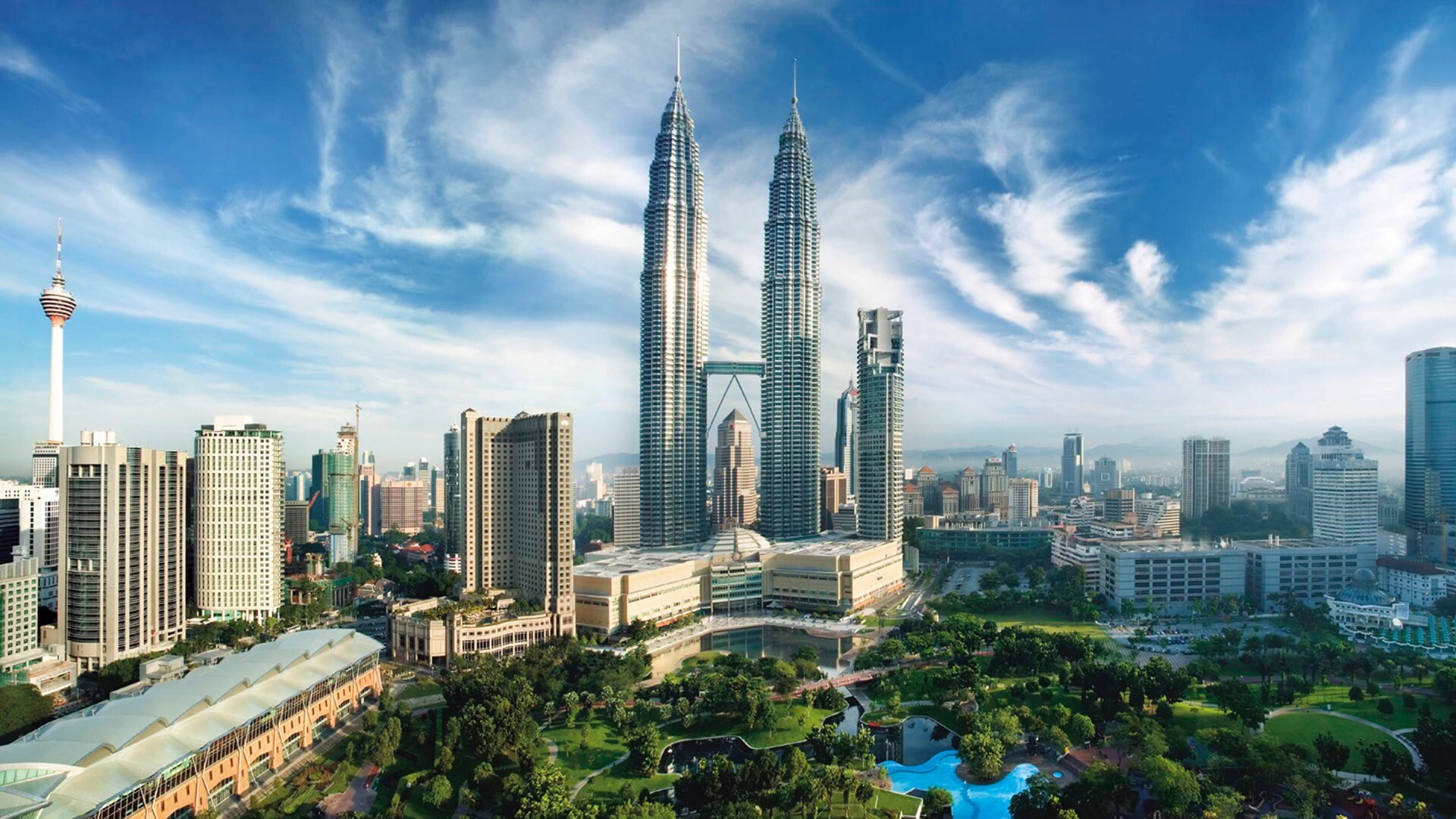 Labbrand Malaysia Launched: A New Office To Expand Labbrand’s APAC Presence 