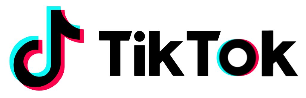 tiktok bytedance