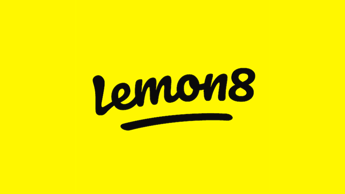 Lemon8-Challenge