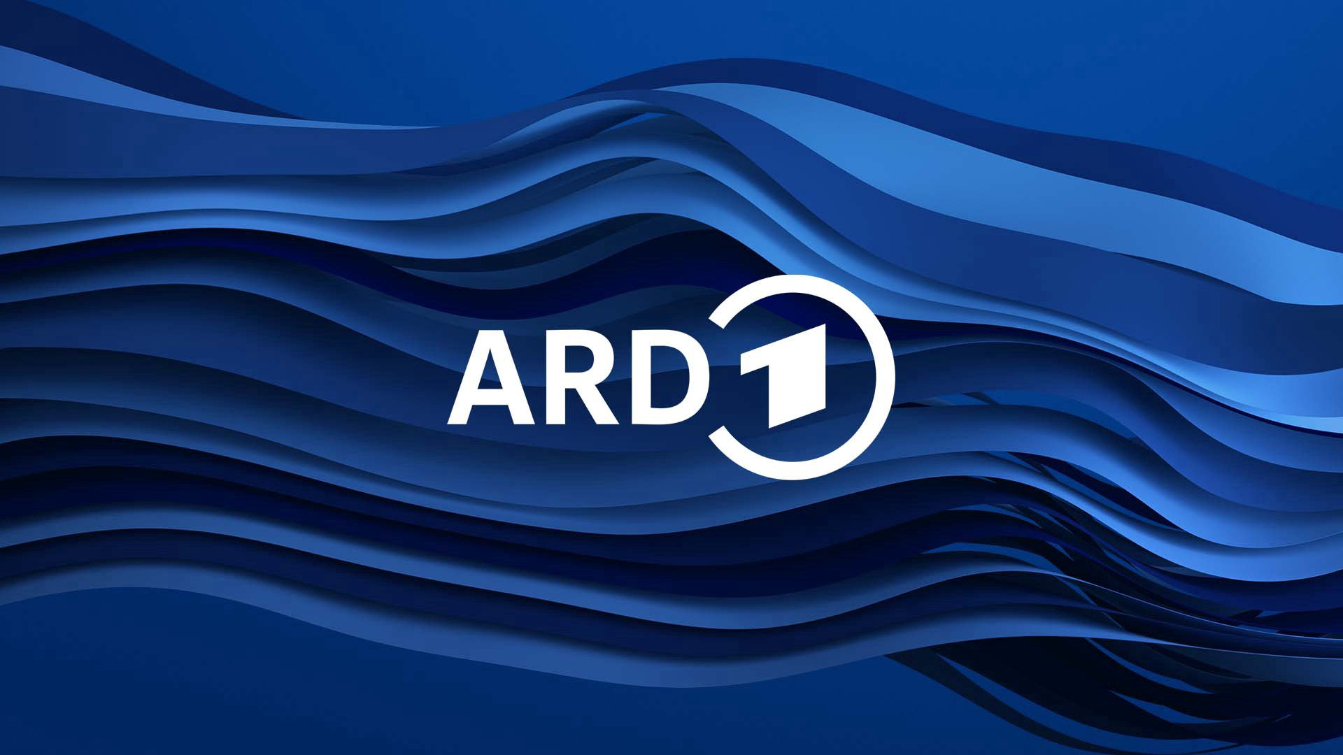 Labbrand Interviewed by ARD German Radio, Shares Insights on Chinese Naming of Global Brands