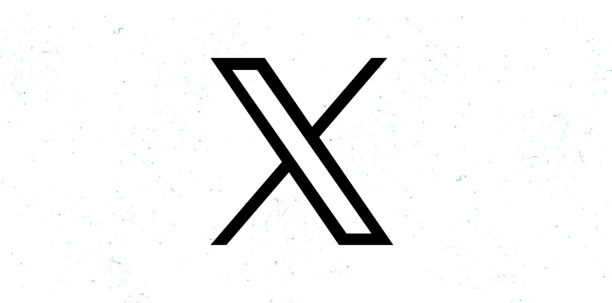 twitter rebranding to x