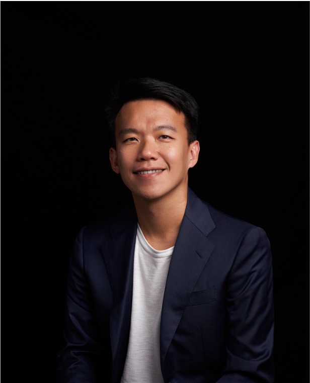 LIHUAN CHUO