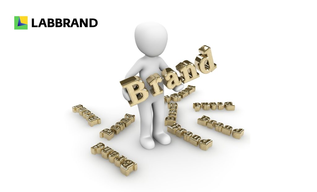 What Is Brand Governance? - LABBRAND | The Global Brand Consultancy ...
