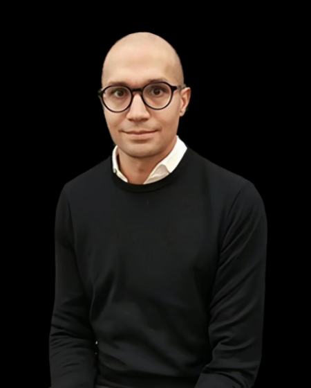 LABBRAND & Kevin Gentle