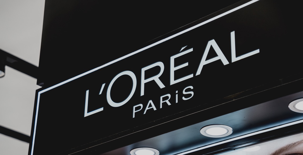 cultural impacts in cosmetics
color strategy for Beauty brands

