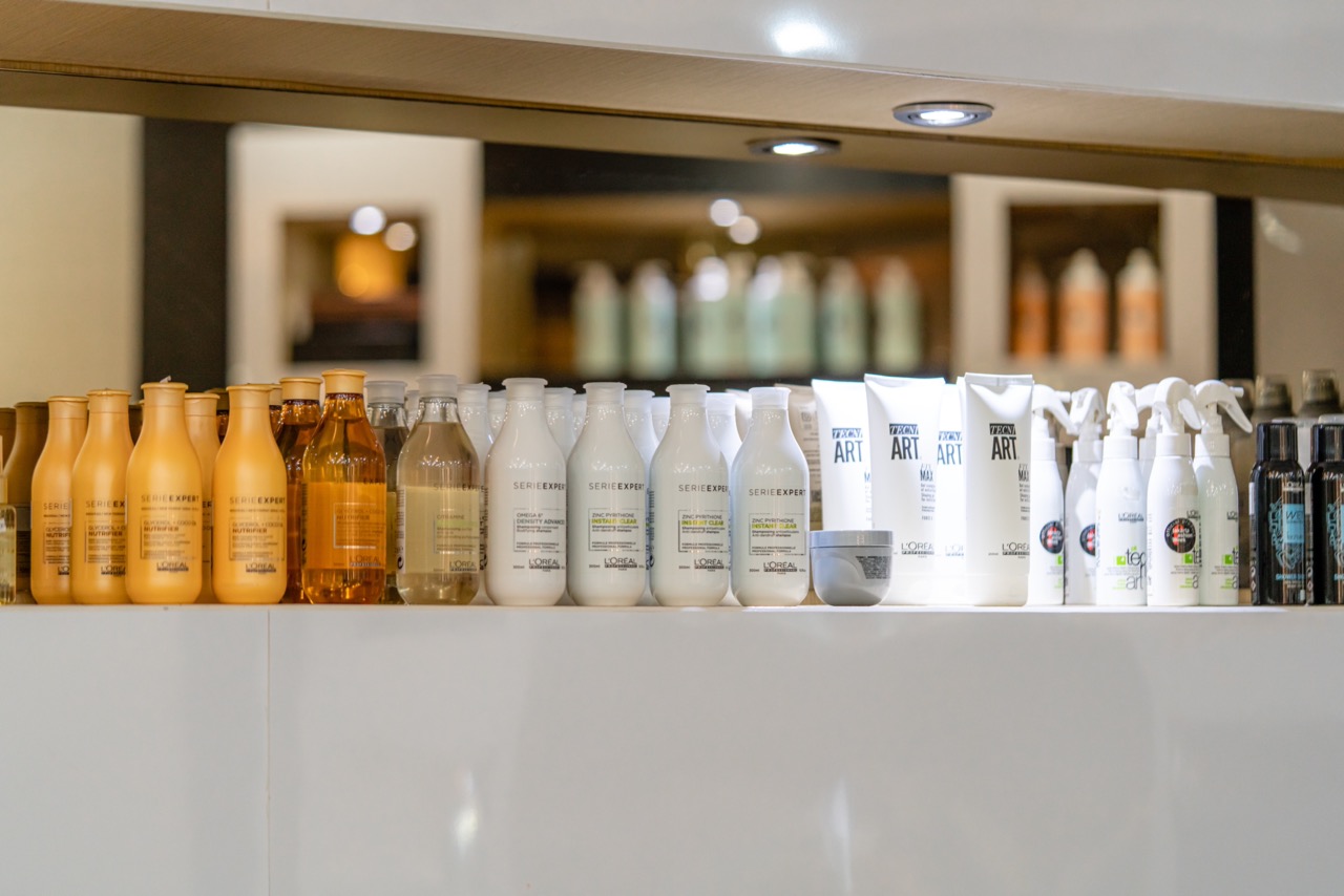 cultural impacts in cosmetics
color strategy for Beauty brands
