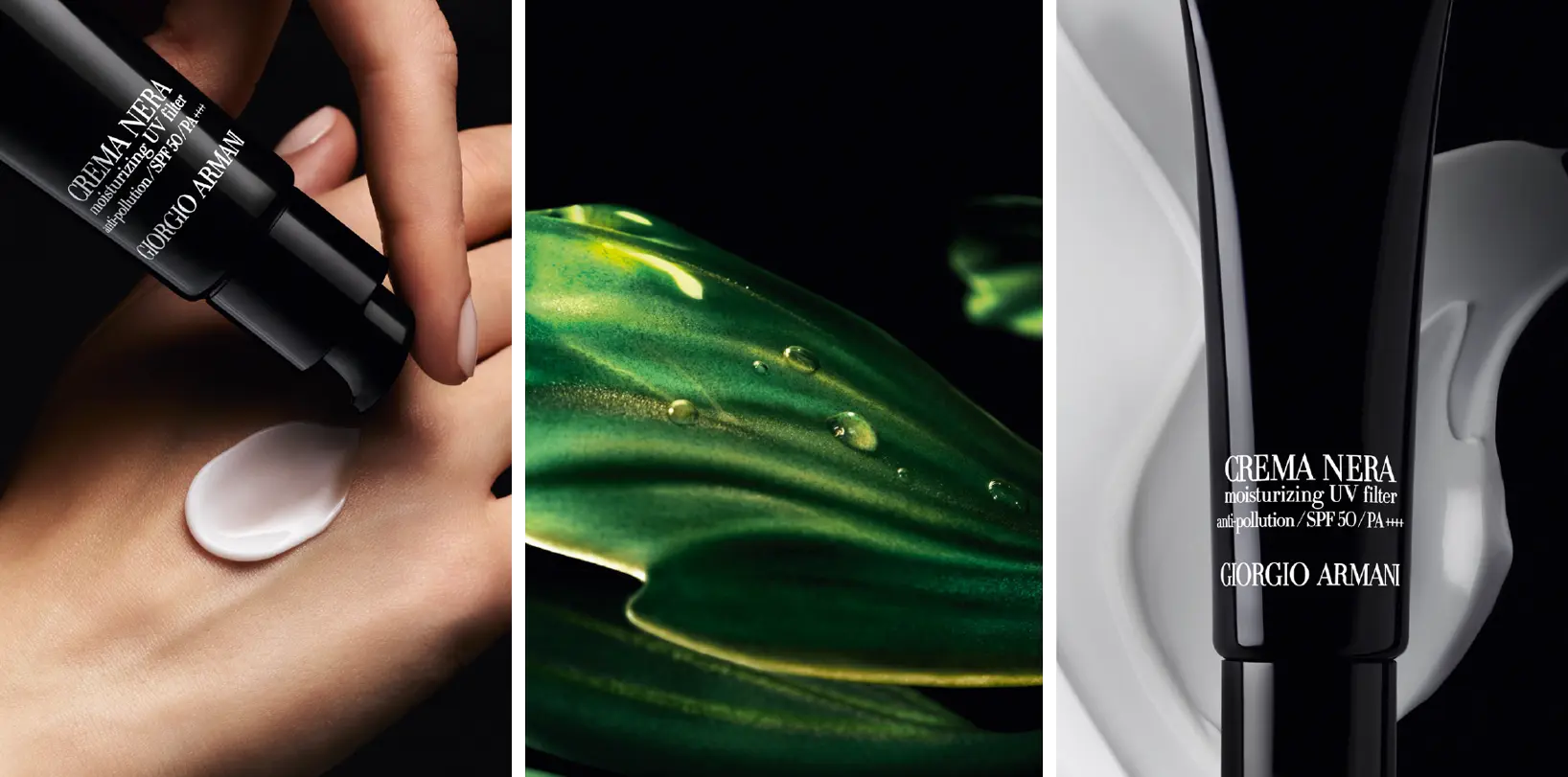 clean beauty in luxury skincare
luxury skincare innovation
premium skincare product testing and research
