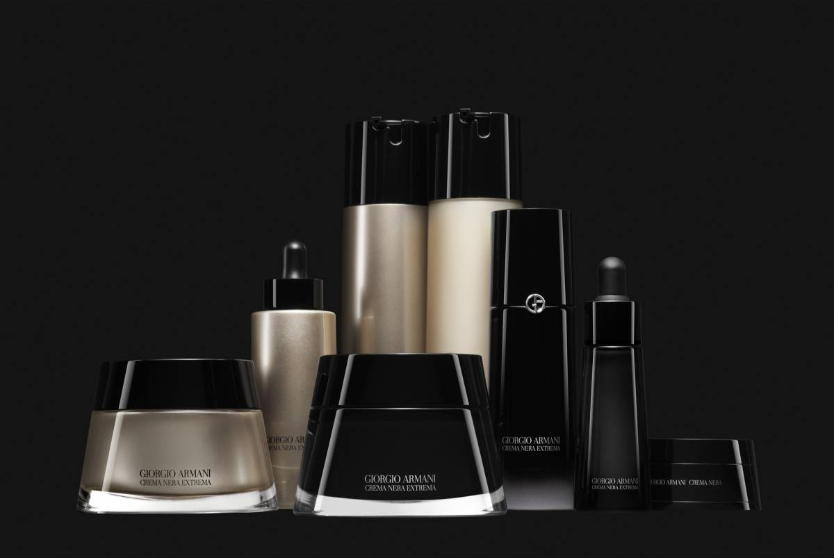 clean beauty in luxury skincare
luxury skincare innovation
premium skincare product testing and research
