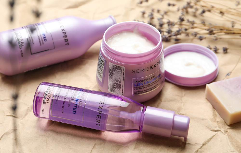health-driven skincare
beauty and health consumer insights
