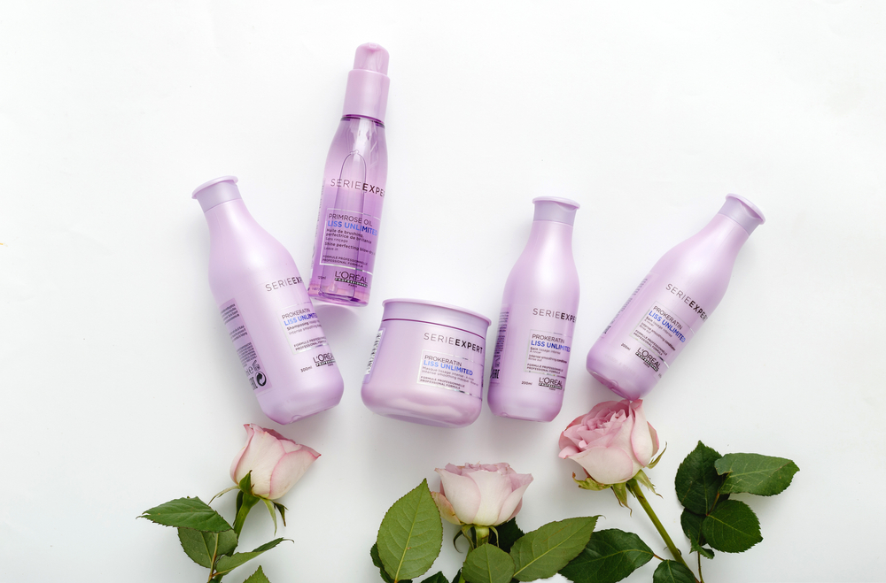 health-driven skincare
beauty and health consumer insights