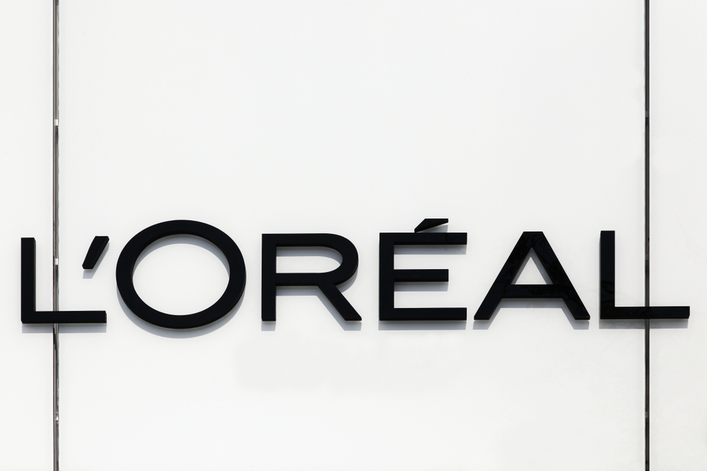 health-driven skincare
beauty and health consumer insights