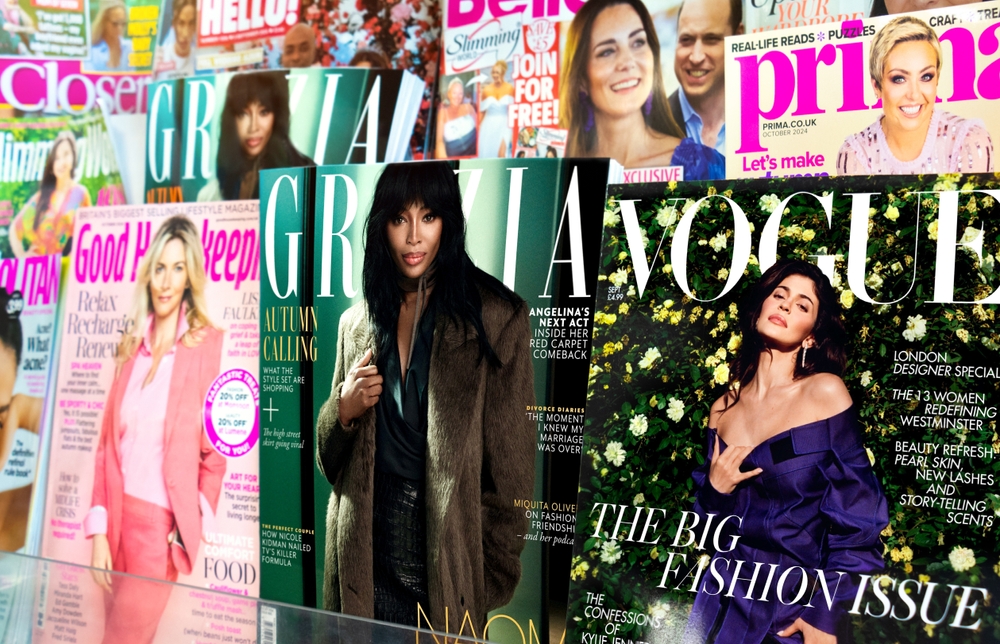 beauty brand localization in China
Chinese beauty market strategy
Gen Z beauty preferences China