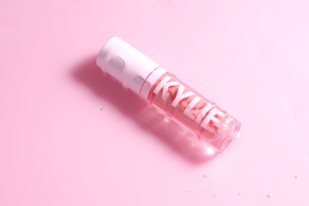 beauty brand localization in China
Chinese beauty market strategy
Gen Z beauty preferences China