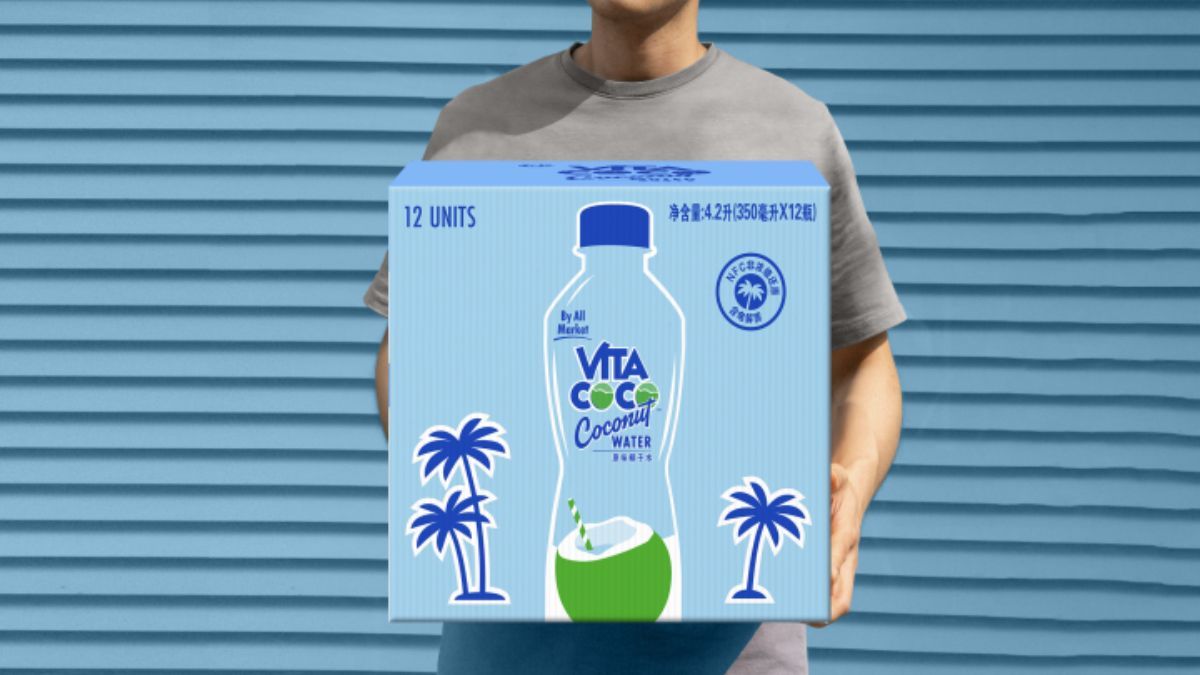 localization customer journey packaging