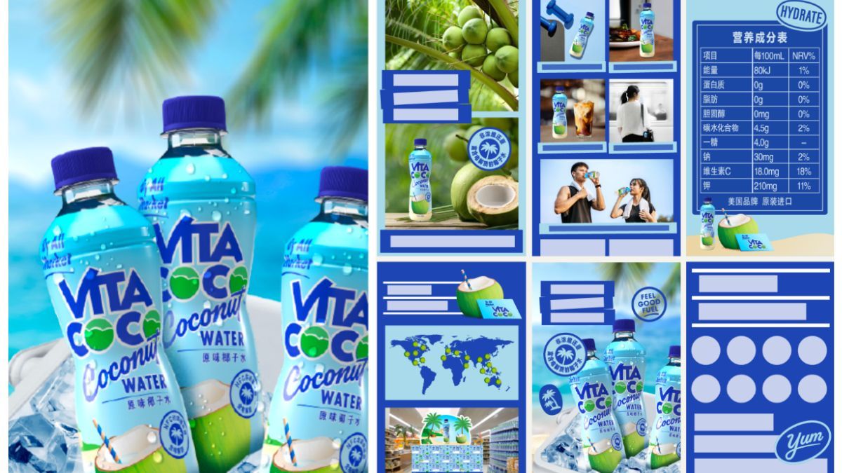 localization customer journey packaging