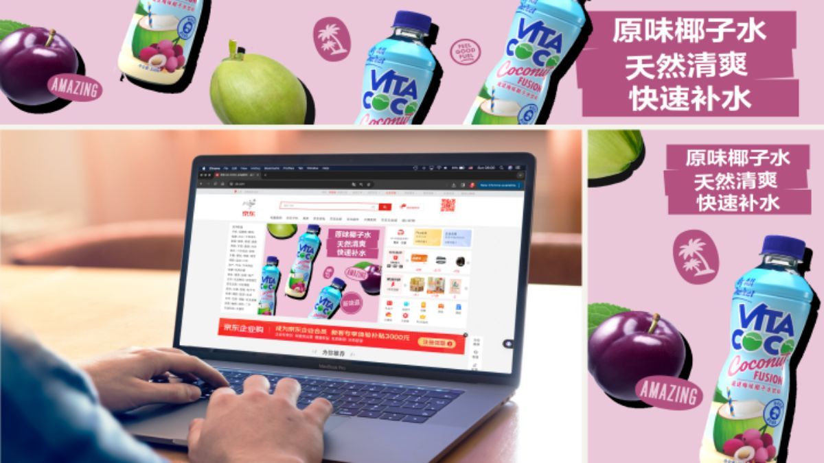 localization customer journey packaging