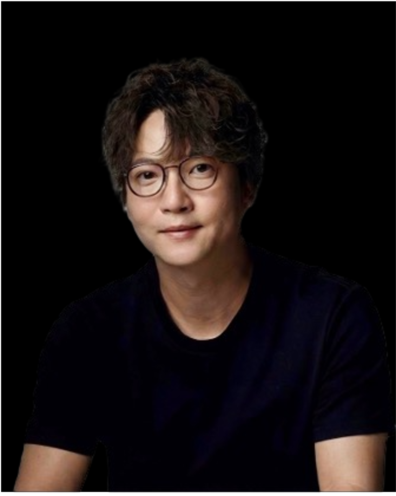 Sam Yang