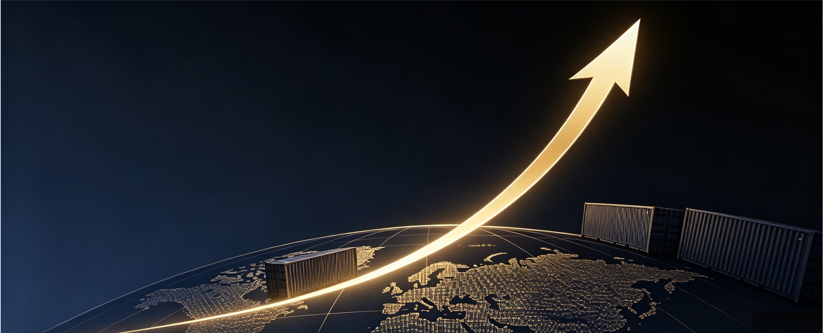 China Experience: The Second Growth Curve of Chinese Brands Going Global