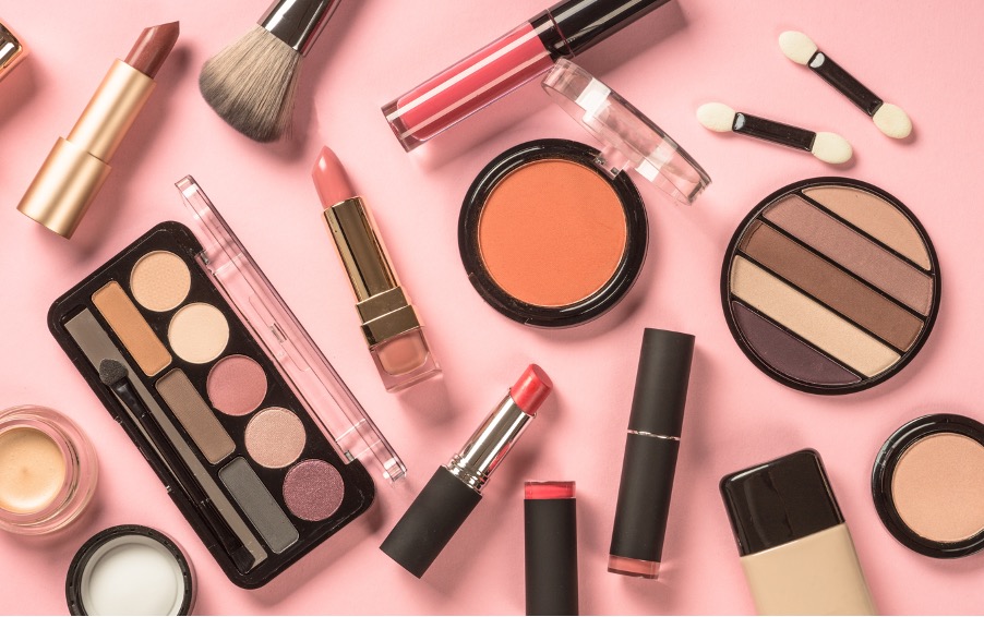 Fil-Beauty’s Moment Has Arrived